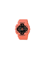 Montre G-Shock in  BA-111-4A2ER - BA-111-4A2ER